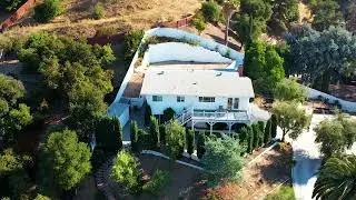 10272 Willow Springs Ln, Sunland, CA 91040