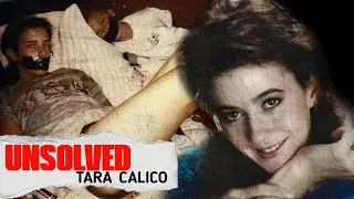 Tara Calico Case : Mystery Of 3 Photos । Story No - 34