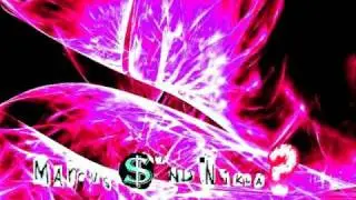 Marcus $'nD Nikla? - Pr@y f0r Pl@gues