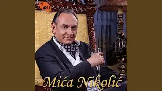 Boli ljubav ta