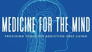 How to prevent relapse.