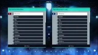 THE KING OF FIGHTERS XV_20260118171602