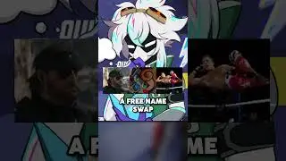 I CAN'T BELIEVE Marvel Rivals BANNED Deadpool's VA