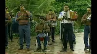 Hermanos Zuleta - La muerte de Eduardo Lora [Parranda]