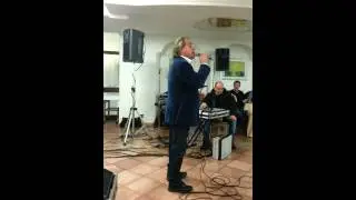 MAURO NARDI - SI TU (live)