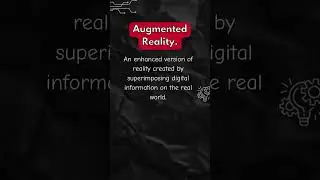 10 English Words for New Technologies