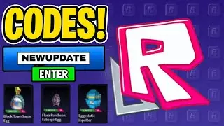 New RETROSTUDIO Codes Just Dropped &ndash; Claim Them Fast!