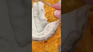 Easy Homemade Nachos Sauce😋 || BD 5 MINUTE CRAFTS
