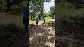 Form house enjoyment#motivation #bollywood #funny #shortvideo #comedy #moj #love #song #tfd