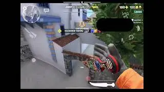 EzWin Critical Ops 1.51.0 No Jailbreak undetected mod menu ITS PERFECT!!