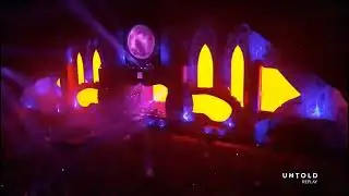 Don Diablo & SWACQ - I Got 5 On It (ID) [Untold 2022]