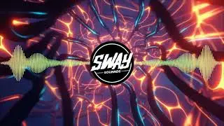 Will Sparks - Cumon