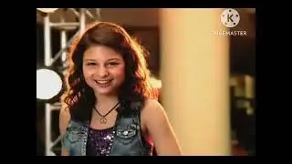 Nickelodeon Old School Throwback Fanmade Commercial Break (9/12/2006) Part 1