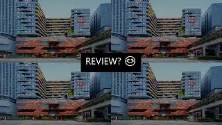 lyf funan singapore
