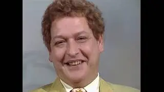 TV Classic Reboot - Voll Daneben (eine Folge)