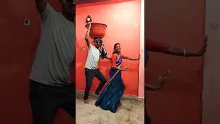 padha likha zero bain geli hero#dance#ekkajack-38#shorts@@@@