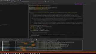 Network Prediction Insights Part 1