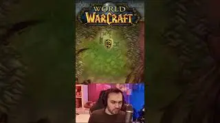 Why I Don't Use Mouseover Macros to Heal