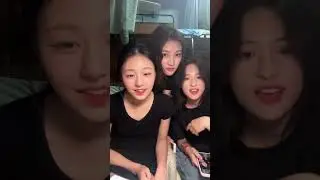 缇丽🔥上戏表演生💕2025 09 17 20:19🎬