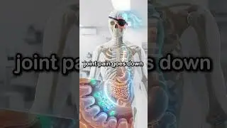 The Science of Ginger How 2g Daily Fights Inflamm #science #bloodsugar#ginger