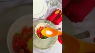 Diwali quick snack idea#youtubeshorts #foodreview#2minuterecipe #shorts#yshorts#trend #diwalispecial
