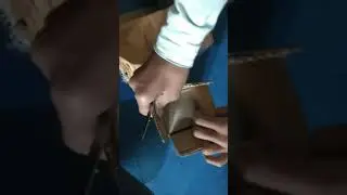 rs 600 phable product unboxing
