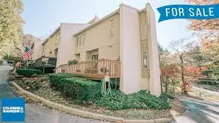 Preferred Listing - For Sale - 105 Westtown Circle, West Chester, PA 19382