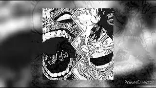 MHA Manga Makes Toga The Saddest Character | Shoto Finally Confronts His Brother |  MHA Ch.390