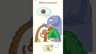 dop 5 #dopgamelevel #startgame #gameplay #startplaying #games #dopdsnew #dop2dop #superhit