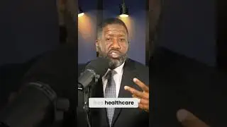 Healthcare in America: The Racist History of Denied Access