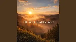 Held by Grace