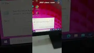 How To open power point using run command