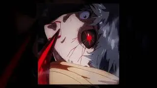 PXCKDEVTH, ZECKI - RAMPAGE (SLOWED + REVERB)