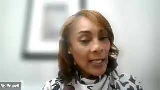 State Superintendent Interview LYDIA POWELL