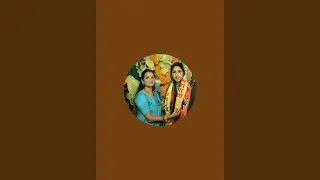 Anuja Mishra lic Direct Marketing is live