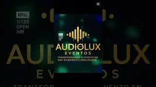Dj Diego Audiolux