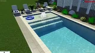 McCabe Preliminary Design