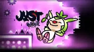 [2.1] 