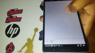 Zombie Age 2 Hack!!!