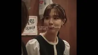 Sol X jiwan edit #lgbt #Sol #jiwan #lee ho jung