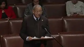 Congressman Bishop Opposes H.R. 5371, a Minibus & Short-Term Funding Bill