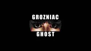 Grozniac - DARKNESS IN LIGHT (Official Audio) 
