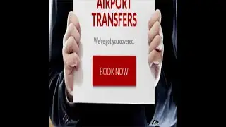 Kalkan Airport Transfers