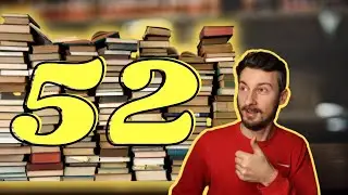 Come leggere 1 Libro a Settimana (ti sorprender&agrave;) 📚