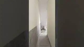 3 marla house for sale 5 rooms 2 kitchen 2 bathroom shad Bagh lahore contact 03218820813