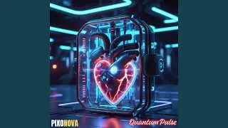 Quantum Pulse