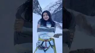 Manali 🤩🤌 PART 3😳ig - the.rebel.kid #therebelkidstorytime #funny #comedy #love #therebelkid