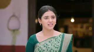 Puttakkana Makkalu | Ep - 1198 | Webisode | Jan 07 2026 | Zee Kannada