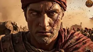 The Carthage Code &ndash; Part 5 | The Final Stand: Rome&rsquo;s Last War Against Hannibal