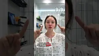 😁 Уход от BBSEVEN💗 Заказывайте на WB и OZON!
